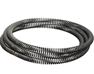 16 mm Kanal açma yayı 1 adet