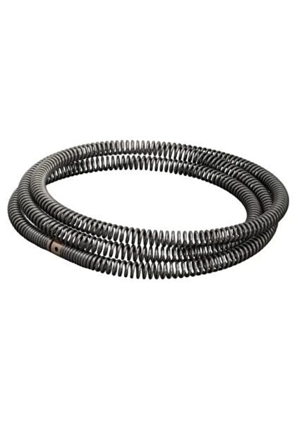 22 mm kanal açma yayı  4.5m 1 adet