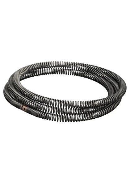 19 mm Kanal açma yayı 3.4m 1 adet