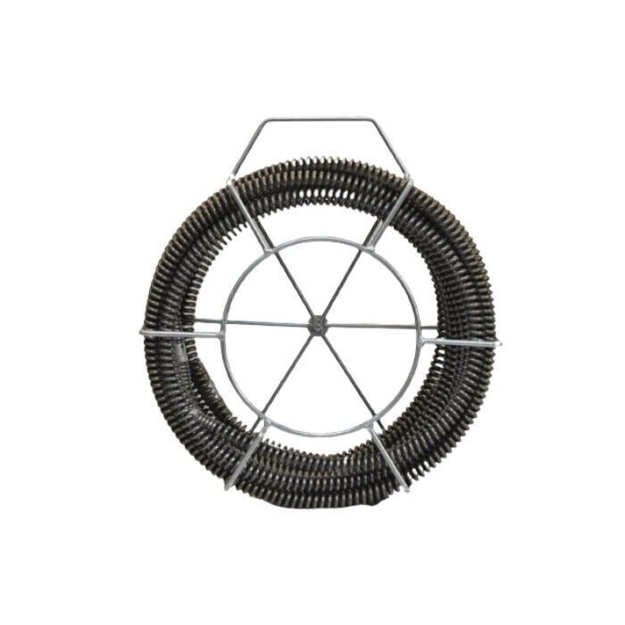 18mm  lik (Esto mini Uygun  Kanal açma yayı)