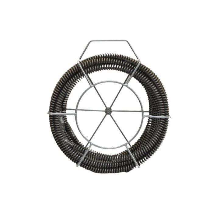 18mm  lik (Esto mini Uygun  Kanal açma yayı)